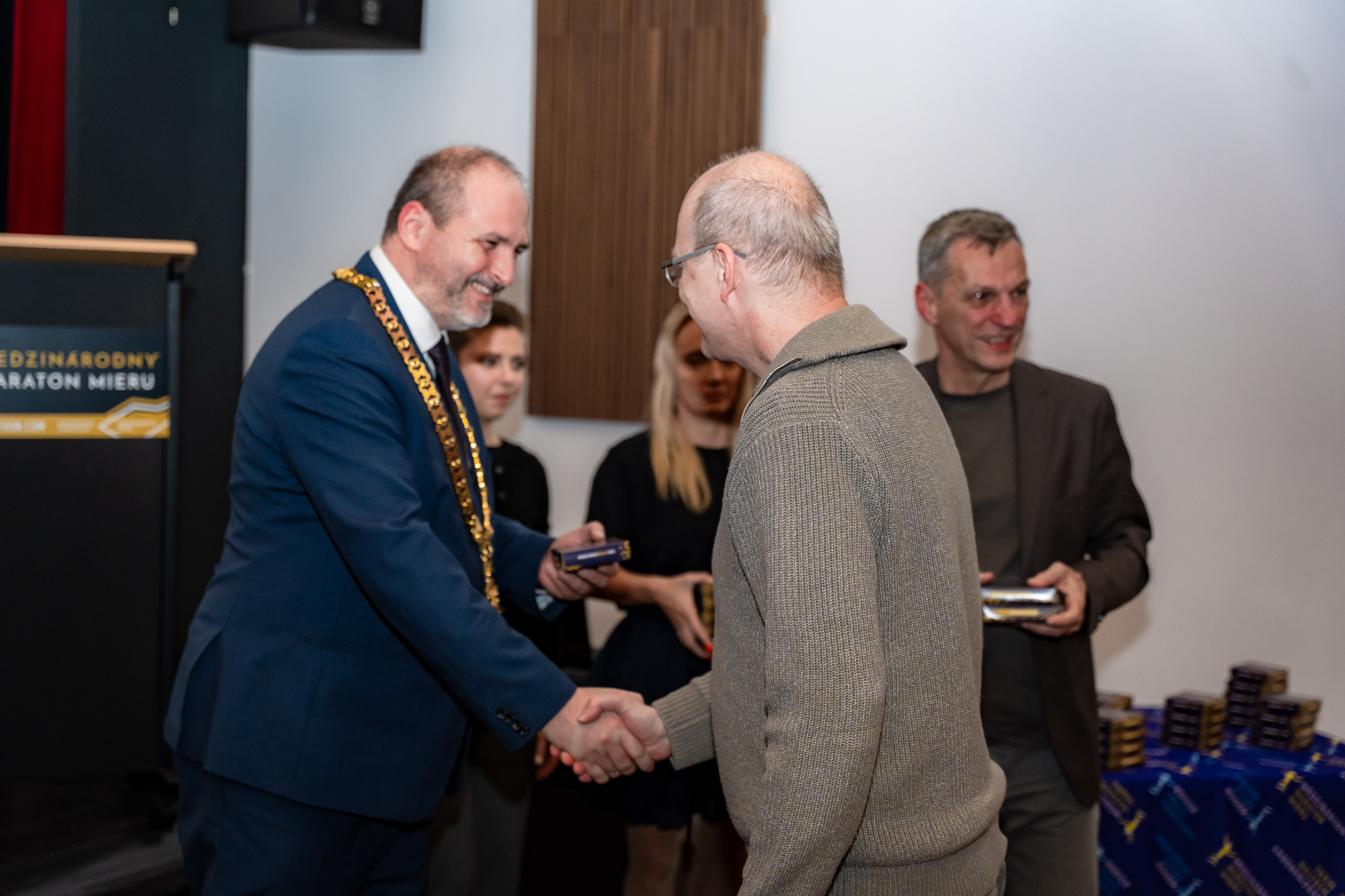 Vyhodnotenie 102. rocnika Medzinarodneho maratonu mieru-33